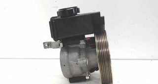 Citroen 9637000980 bomba dirección xsara 329796