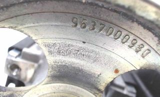 Citroen 9637000980 bomba dirección xsara 329796