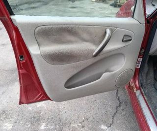 Citroen 9637000980 bomba dirección xsara 329796