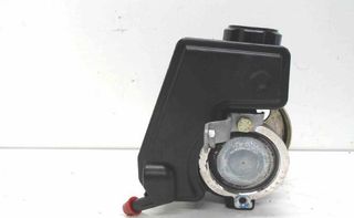 Citroen 9637000980 bomba dirección xsara 329796