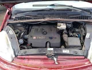 Citroen 9637000980 bomba dirección xsara 329796