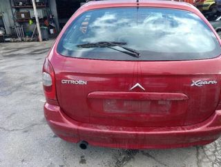 Citroen 9637000980 bomba dirección xsara 329796