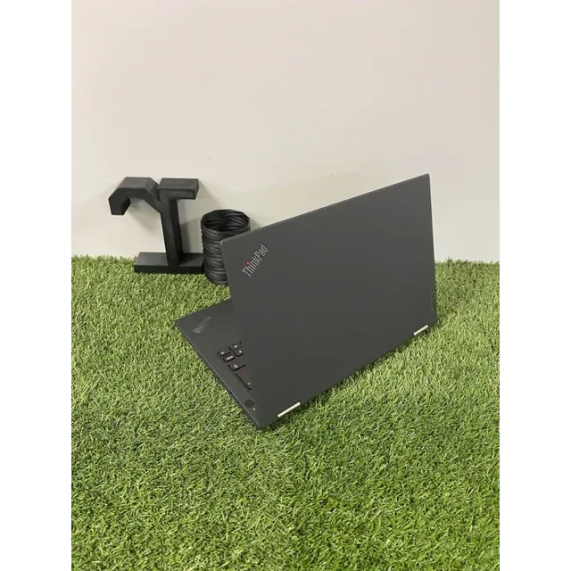 Portátil TÁCTIL Lenovo X13 Yoga G2 i5 11a 16Gb RAM afbeelding 4