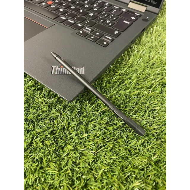Portátil TÁCTIL Lenovo X13 Yoga G2 i5 11a 16Gb RAM afbeelding 3