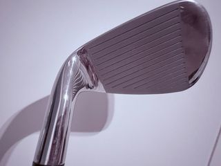 Palo de golf Callaway mujer