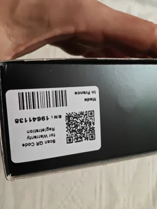 Pedales LOOK Kéo Classic 3