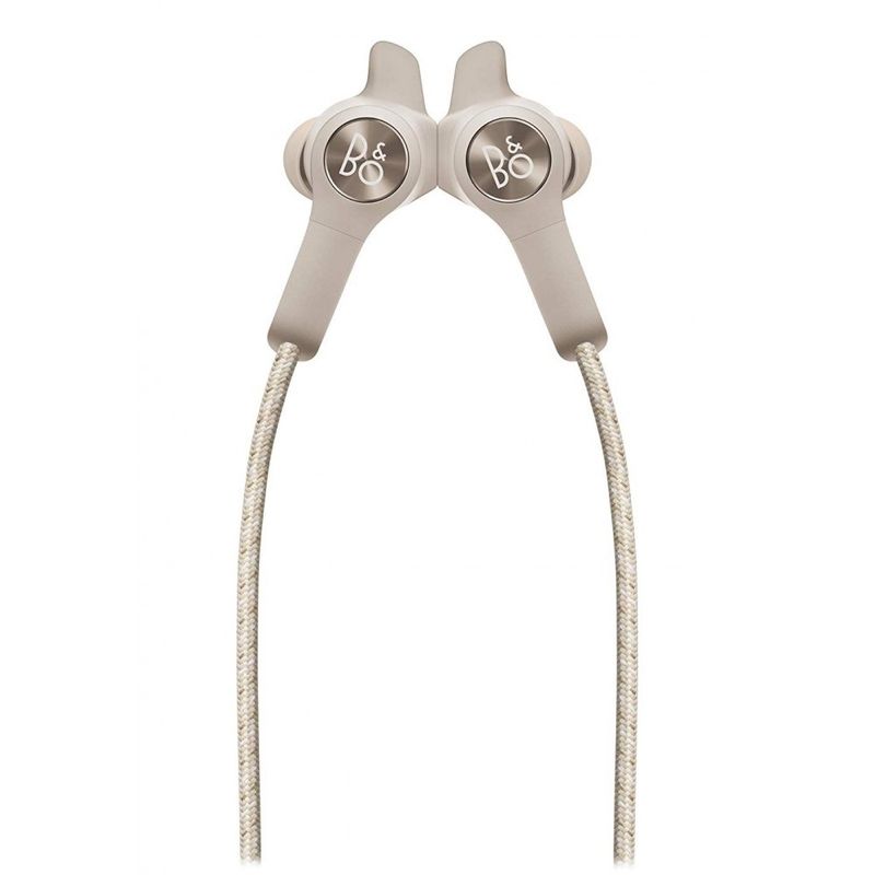 Auriculares Beoplay E6 Sand de Bang & Olufsen afbeelding 2