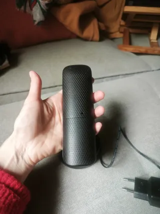 Teléfono Inalámbrico Philips