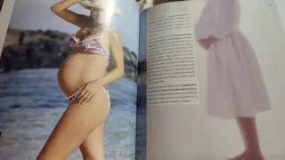 Atlas Ilustrado Balnearios y Spas