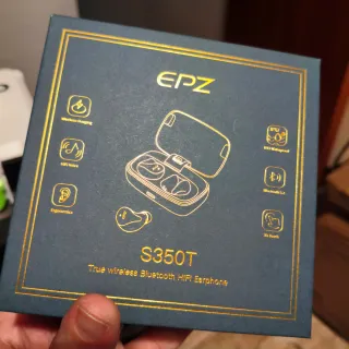 Auriculares inalámbricos CHITUBOX 3D