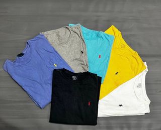 Lote Ropa Vintage Carhartt Premium 45kg