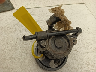 BOMBA DIRECCION CITROEN ZX