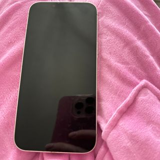 iPhone 13 128GB Rosa