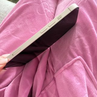 iPhone 13 128GB Rosa