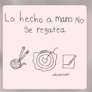 Zagalejo y pico  largo 1,05cm