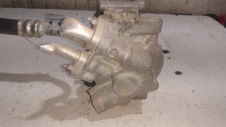 COMPRESOR AIRE ACONDICIONADO CITROEN C5 AIRCROSS