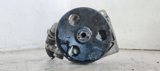 BOMBA DIRECCION CHEVROLET CRUZE * 96837814