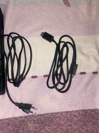 PS4 + Mando Camuflaje + FIFA 24 1 tera