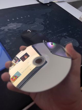 The Last of Us Remasterizado PS4