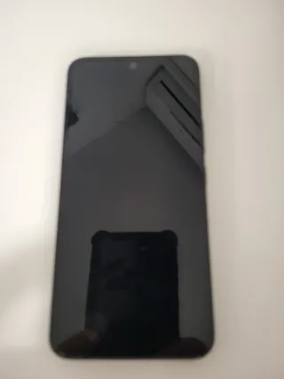 Samsung A54 5G 128GB