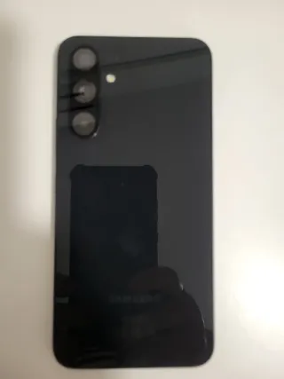 Samsung A54 5G 128GB