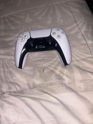 Mando DualSense PS5