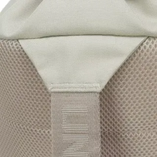 Bolso Under Armour UA Utility Flex 13L