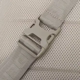 Bolso Under Armour UA Utility Flex 13L