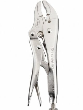 Me ofrezco como operario de instalación mantenimie