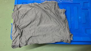 Mochila Portabebés Fidella Fusion