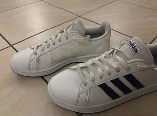 Scarpe Adidas uomo