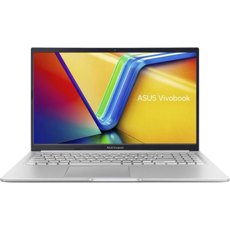 PORTATIL ASUS VIVOBOOK M15 RYZEN 7 16GB 512GB afbeelding 5