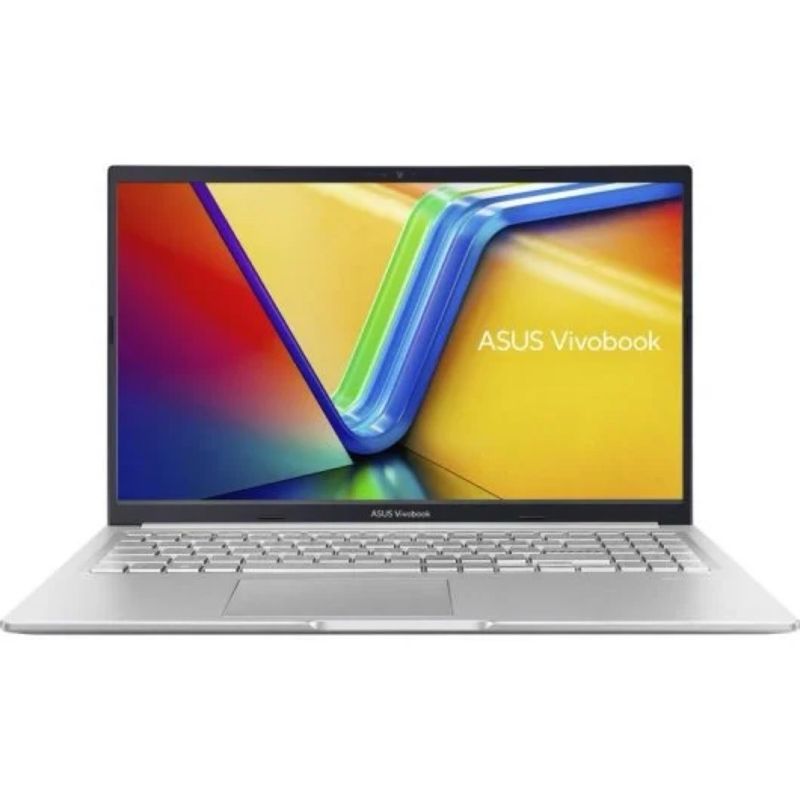 PORTATIL ASUS VIVOBOOK M15 RYZEN 7 16GB 512GB afbeelding 3