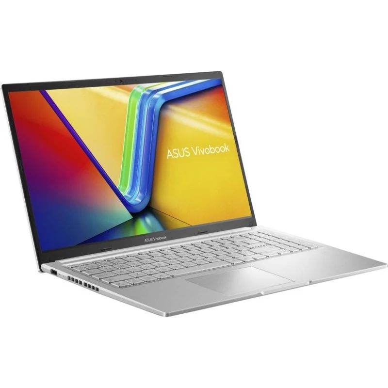 PORTATIL ASUS VIVOBOOK M15 RYZEN 7 16GB 512GB afbeelding 6