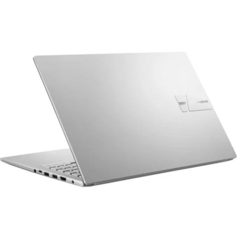 PORTATIL ASUS VIVOBOOK M15 RYZEN 7 16GB 512GB afbeelding 2