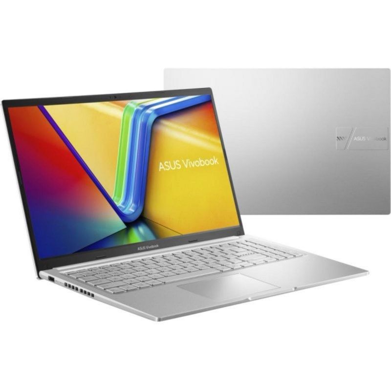 PORTATIL ASUS VIVOBOOK M15 RYZEN 7 16GB 512GB afbeelding 4
