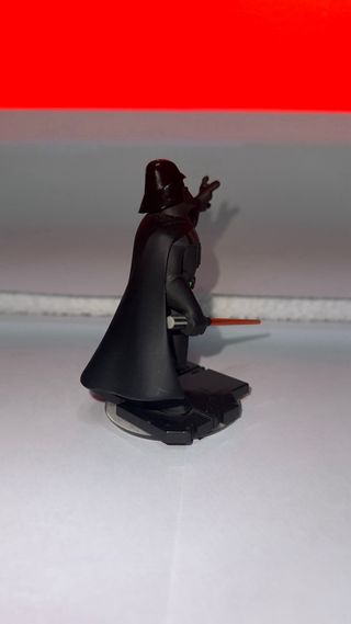 Disney Infinity 3.0 – Darth Vader Star Wars