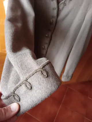 Blazer retrò - Vintage