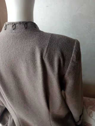 Blazer retrò - Vintage