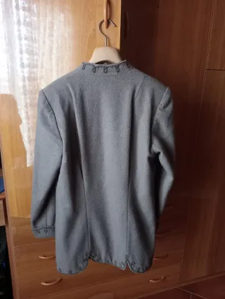 Blazer retrò - Vintage