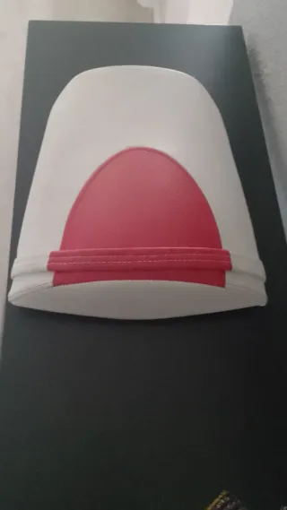 Asiento, o, tapa colín Trasero Honda CBR 600 RR