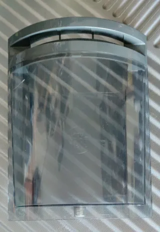 Depósito agua y caldera Dolce Gusto