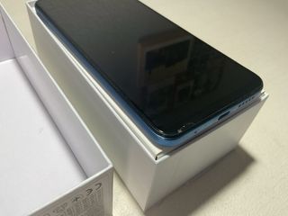Xiaomi Redmi Note 11 128GB Azul