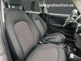 MINI MINI COOPER 5 PUERTAS