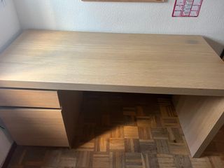 Alquiler habitación en Torrejón de Ardoz- CHICAS