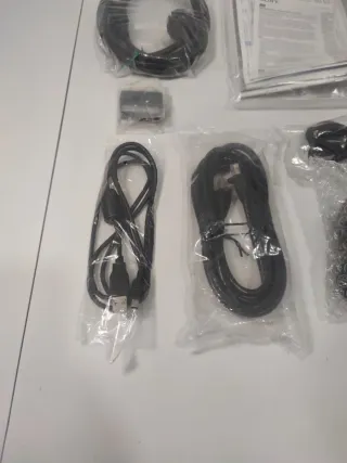 Consola Sony PlayStation 3 FAT 60GB