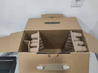 Consola Sony PlayStation 3 FAT 60GB