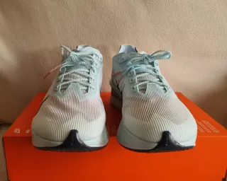 Nike ZoomX Vaporfly Next% 4