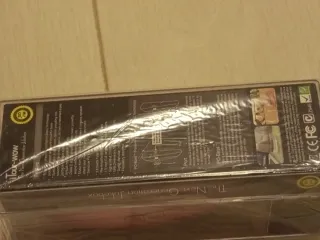 Mini Altavoz Divoom iTour-WOW SD + FM Rosa