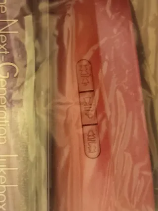 Mini Altavoz Divoom iTour-WOW SD + FM Rosa